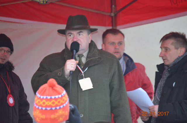 iii bieg stczniowy 33